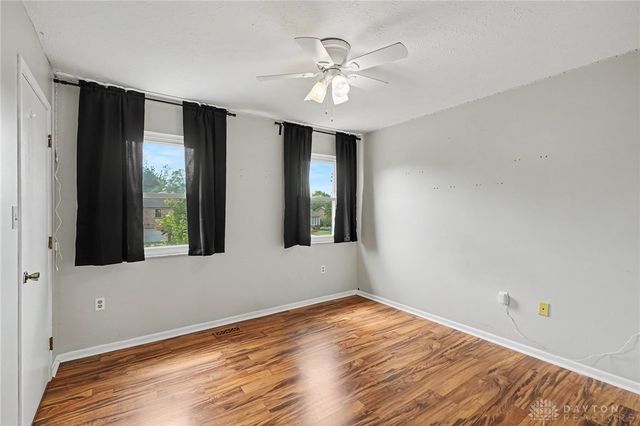5862 Forge Bridge Drive, West Chester, OH 45069