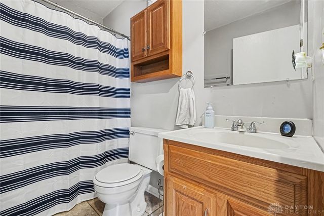 5862 Forge Bridge Drive, West Chester, OH 45069