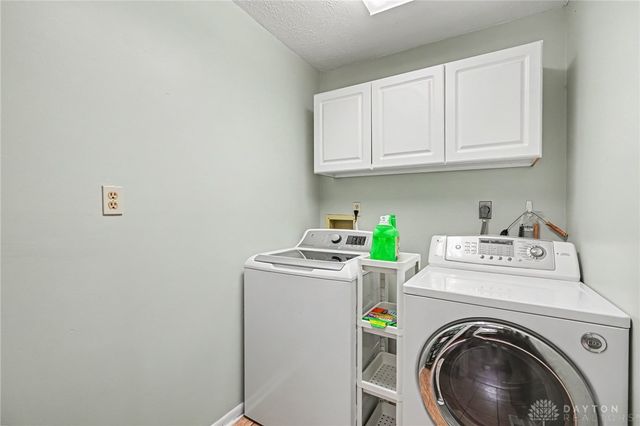 5862 Forge Bridge Drive, West Chester, OH 45069