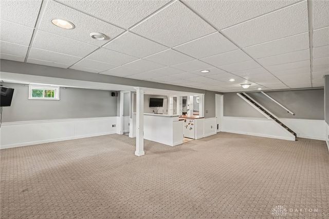 5862 Forge Bridge Drive, West Chester, OH 45069