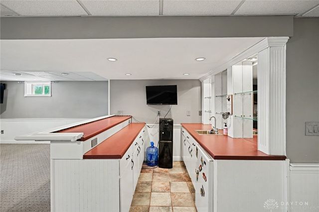 5862 Forge Bridge Drive, West Chester, OH 45069
