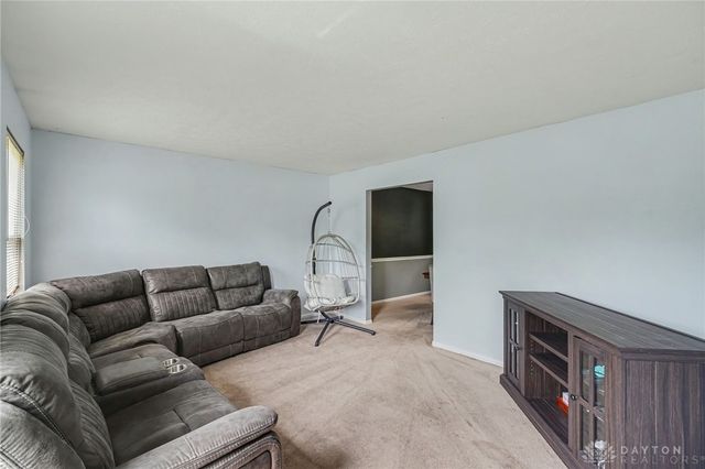 5862 Forge Bridge Drive, West Chester, OH 45069