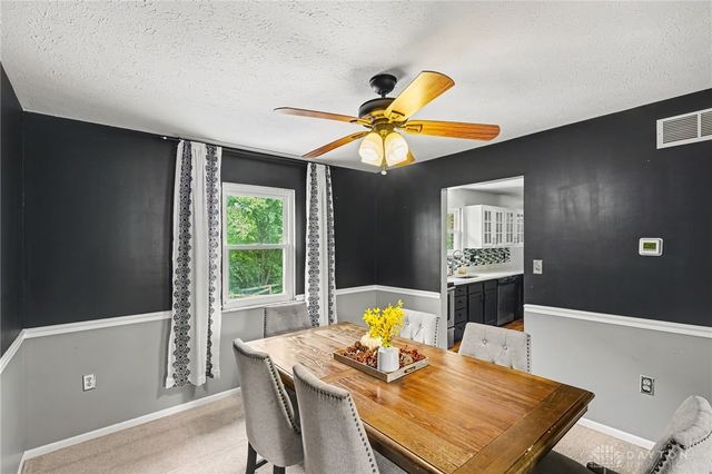 5862 Forge Bridge Drive, West Chester, OH 45069