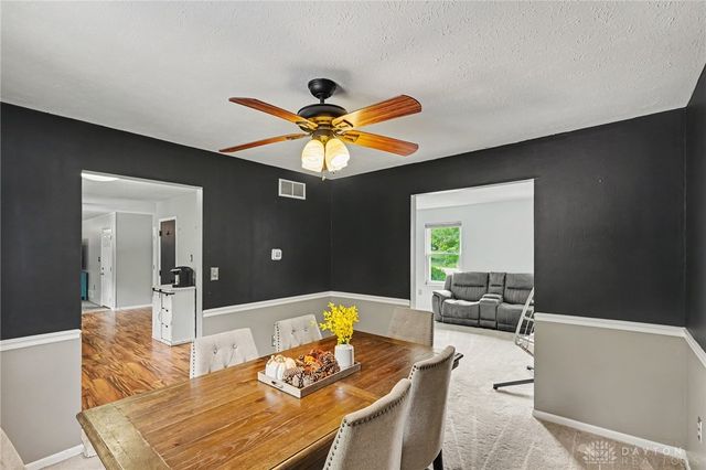 5862 Forge Bridge Drive, West Chester, OH 45069