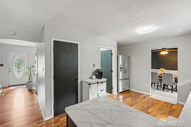5862 Forge Bridge Drive, West Chester, OH 45069
