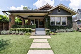 1710 California Street, Houston, TX 77006