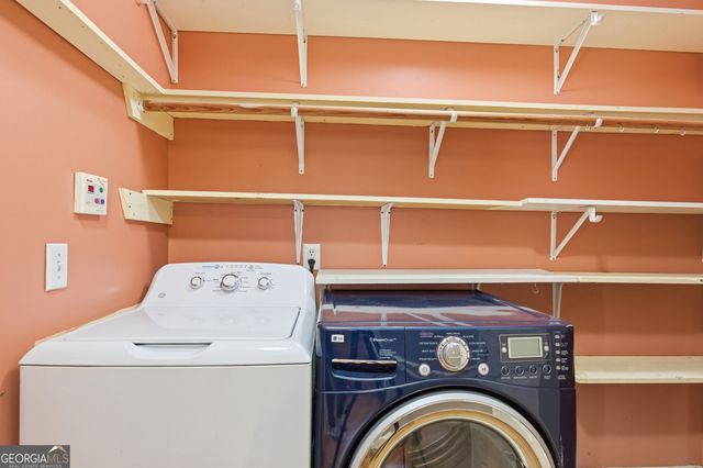 260 Bartley Wilbanks Road, Clarkesville, GA 30523