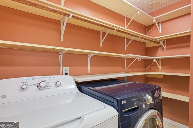 260 Bartley Wilbanks Road, Clarkesville, GA 30523