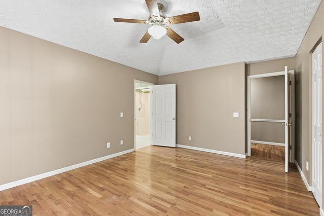 260 Bartley Wilbanks Road, Clarkesville, GA 30523