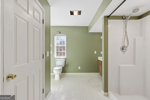 260 Bartley Wilbanks Road, Clarkesville, GA 30523