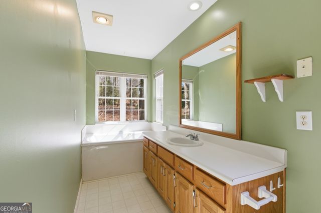 260 Bartley Wilbanks Road, Clarkesville, GA 30523