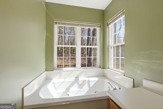 260 Bartley Wilbanks Road, Clarkesville, GA 30523