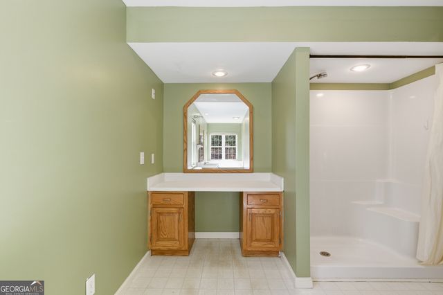 260 Bartley Wilbanks Road, Clarkesville, GA 30523