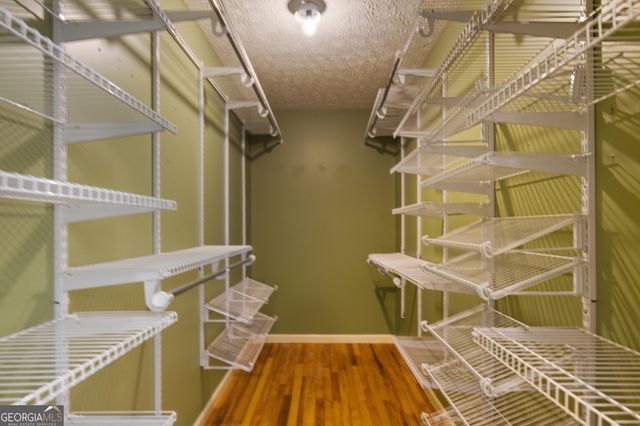 260 Bartley Wilbanks Road, Clarkesville, GA 30523