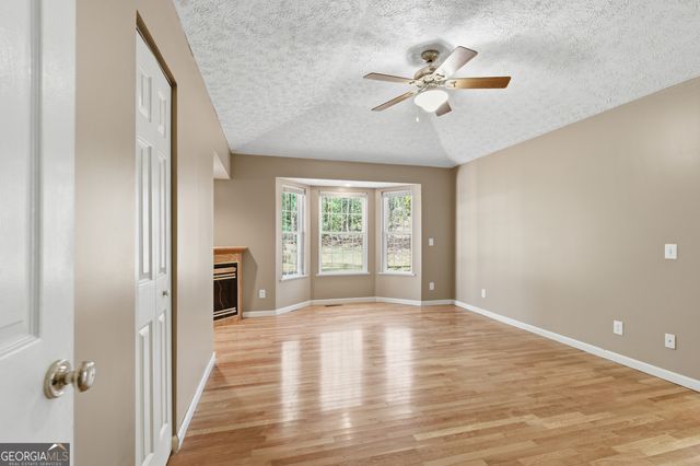 260 Bartley Wilbanks Road, Clarkesville, GA 30523