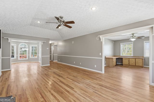 260 Bartley Wilbanks Road, Clarkesville, GA 30523