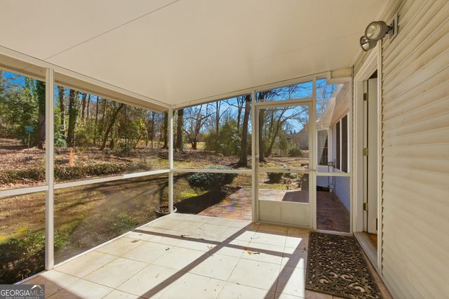 260 Bartley Wilbanks Road, Clarkesville, GA 30523