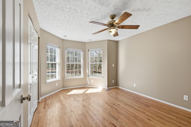 260 Bartley Wilbanks Road, Clarkesville, GA 30523