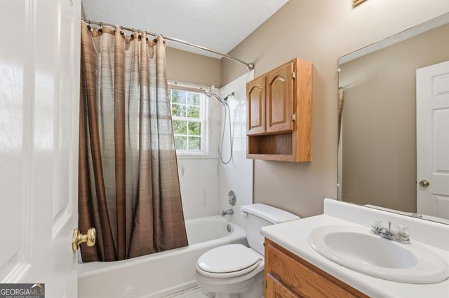 260 Bartley Wilbanks Road, Clarkesville, GA 30523