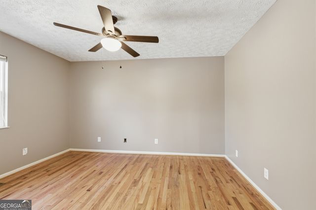 260 Bartley Wilbanks Road, Clarkesville, GA 30523