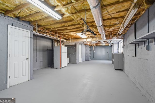 260 Bartley Wilbanks Road, Clarkesville, GA 30523