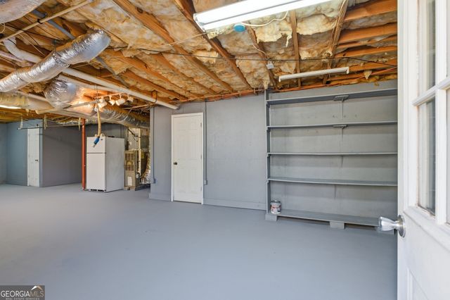 260 Bartley Wilbanks Road, Clarkesville, GA 30523