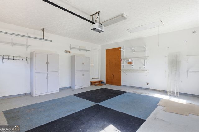 260 Bartley Wilbanks Road, Clarkesville, GA 30523