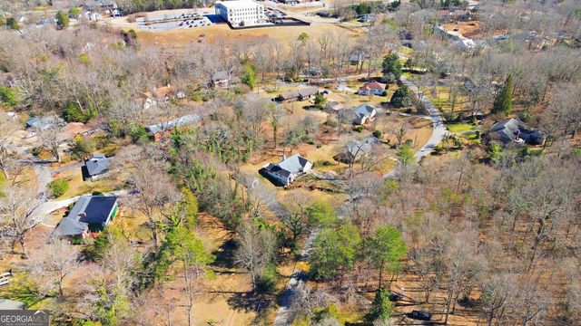 260 Bartley Wilbanks Road, Clarkesville, GA 30523