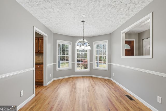 260 Bartley Wilbanks Road, Clarkesville, GA 30523