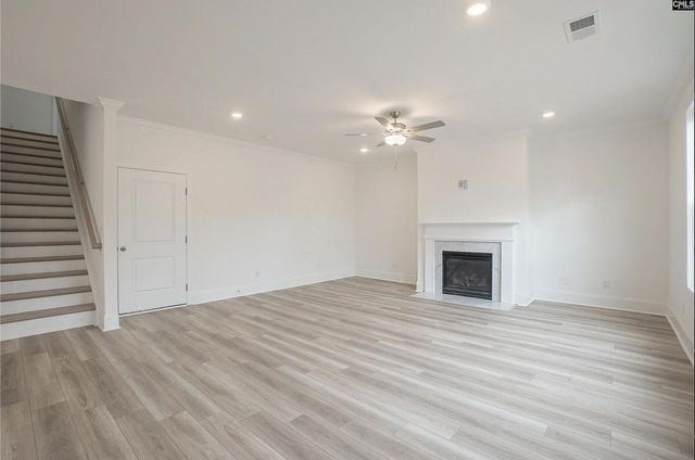 498 Tasmanian Oak Alley NW, Aiken, SC 29801