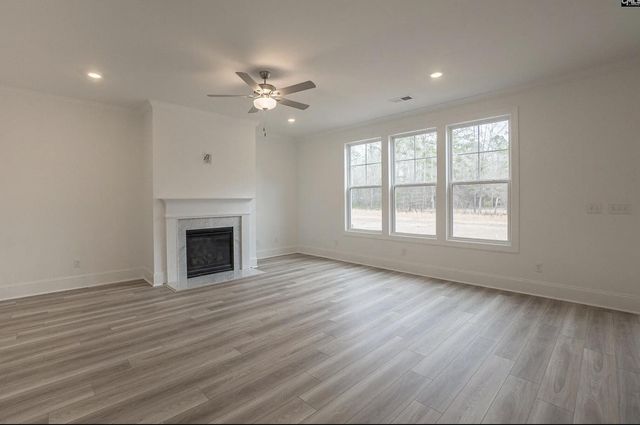 498 Tasmanian Oak Alley NW, Aiken, SC 29801