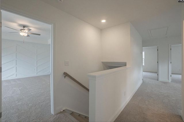 498 Tasmanian Oak Alley NW, Aiken, SC 29801