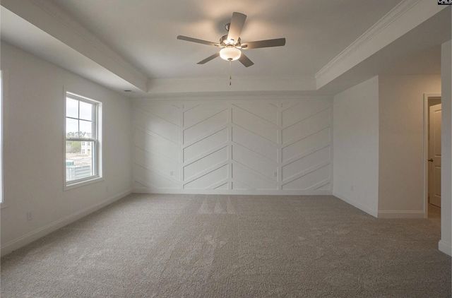 498 Tasmanian Oak Alley NW, Aiken, SC 29801