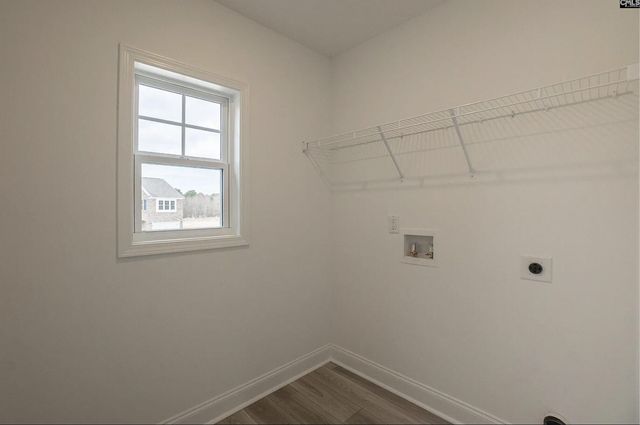 498 Tasmanian Oak Alley NW, Aiken, SC 29801