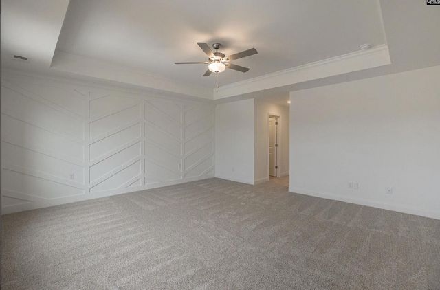 498 Tasmanian Oak Alley NW, Aiken, SC 29801