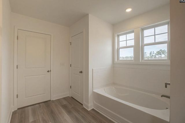 498 Tasmanian Oak Alley NW, Aiken, SC 29801