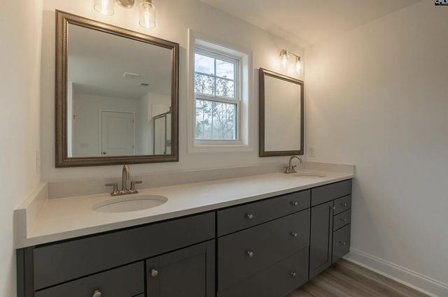 498 Tasmanian Oak Alley NW, Aiken, SC 29801