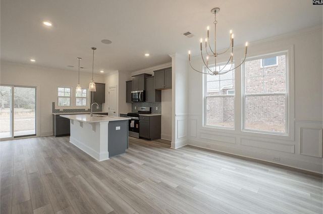 498 Tasmanian Oak Alley NW, Aiken, SC 29801