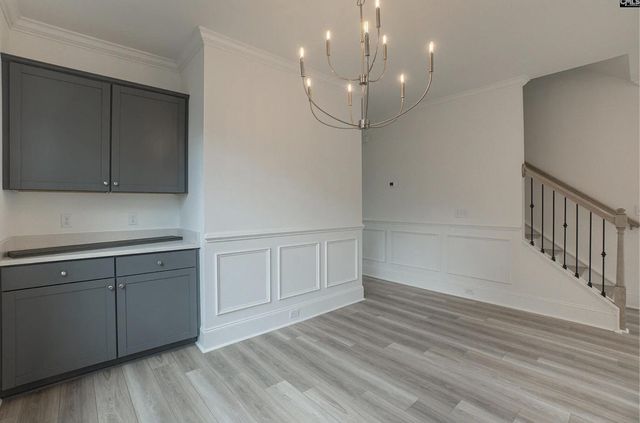 498 Tasmanian Oak Alley NW, Aiken, SC 29801