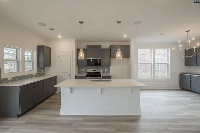 498 Tasmanian Oak Alley NW, Aiken, SC 29801