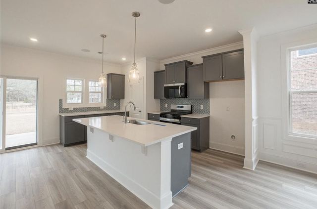 498 Tasmanian Oak Alley NW, Aiken, SC 29801