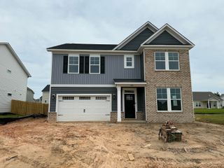 498 Tasmanian Oak Alley NW, Aiken, SC 29801