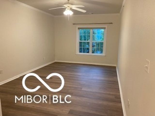 12820 University Crescent 2C, Carmel, IN 46032