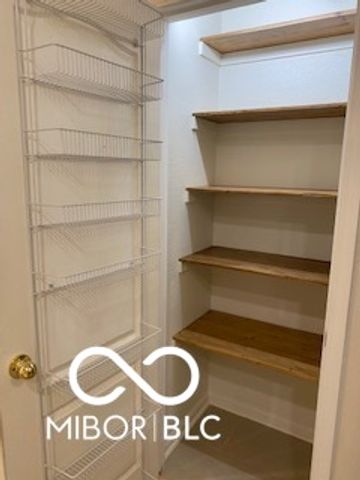 12820 University Crescent 2C, Carmel, IN 46032