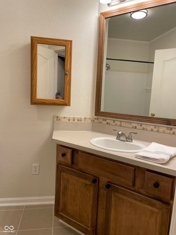 12820 University Crescent 2C, Carmel, IN 46032