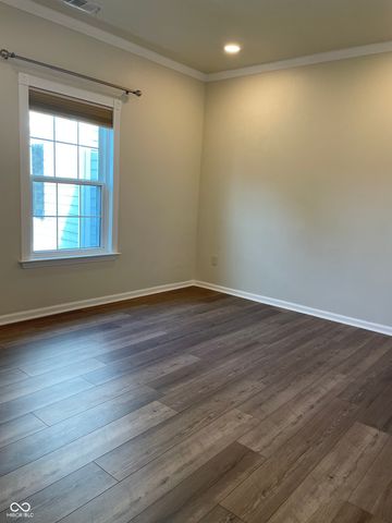 12820 University Crescent 2C, Carmel, IN 46032