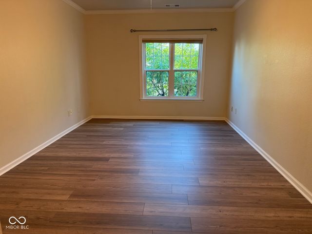 12820 University Crescent 2C, Carmel, IN 46032
