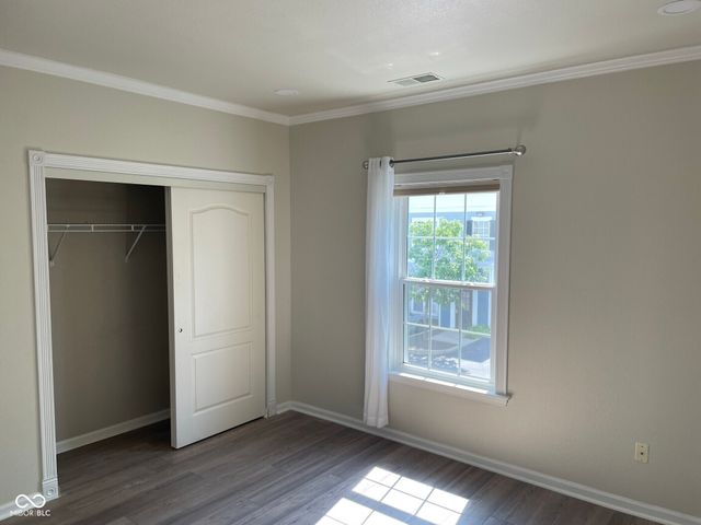 12820 University Crescent 2C, Carmel, IN 46032