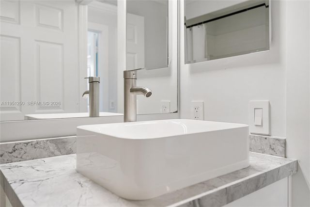 2090 Borealis Way, Weston, FL 33327