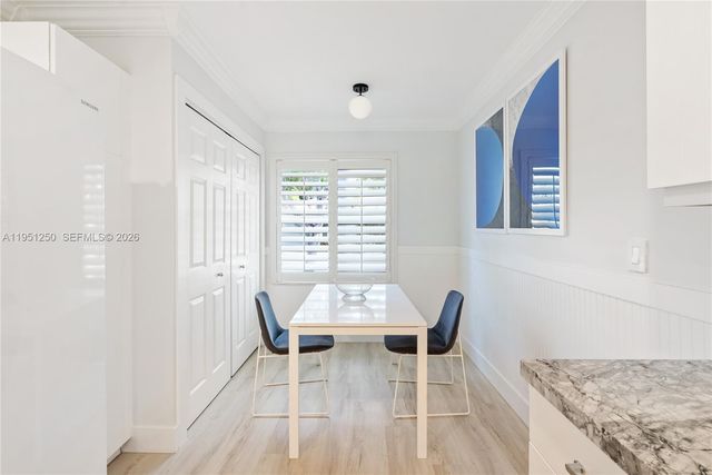 2090 Borealis Way, Weston, FL 33327